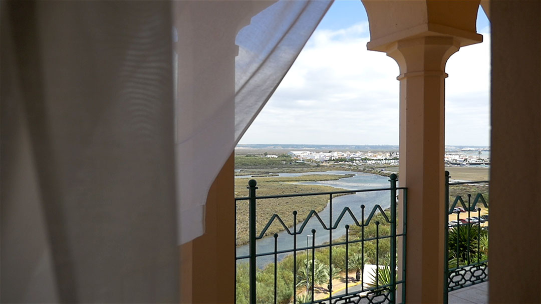 180_alta_playacanela Suite 1 Dormitorio.jpg